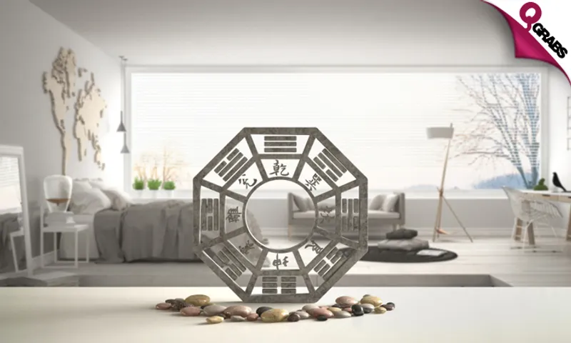 Feng Shui Interior Design Course!